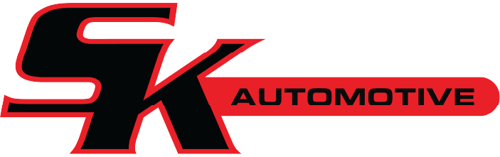 SK-Automotive-Logo