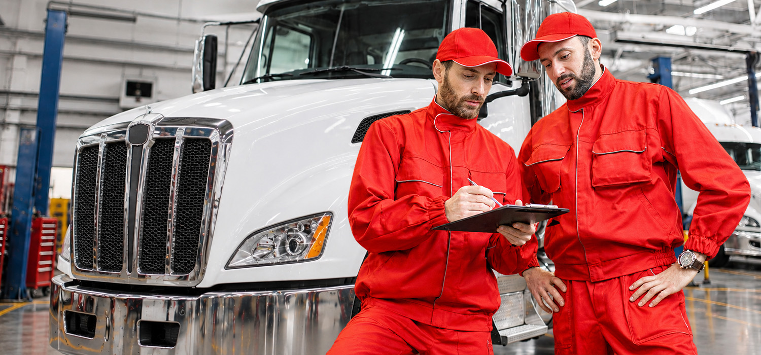 How Often Should Fleet Vehicles Be Serviced_ A Preventive Maintenance Schedule