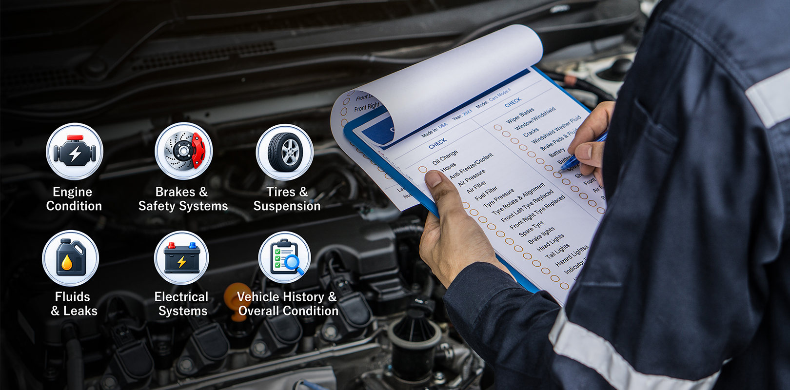 what-a-pre-purchase-inspection-covers-before-you-buy-a-used-car