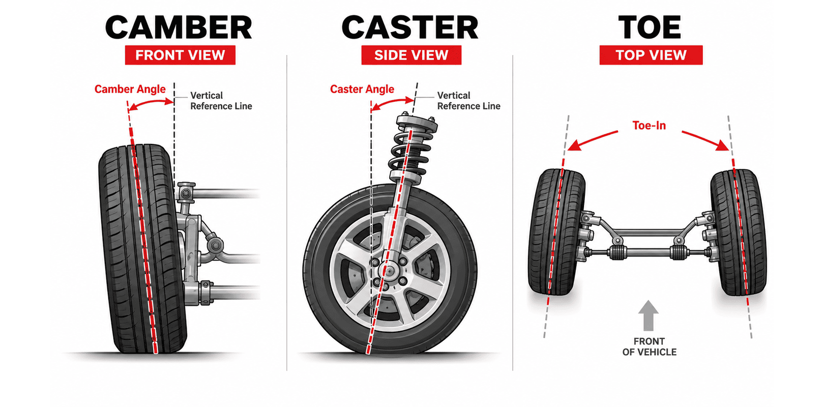 a_simple_diagram_showing_camber_caster_and_toe_on_a_tire 1