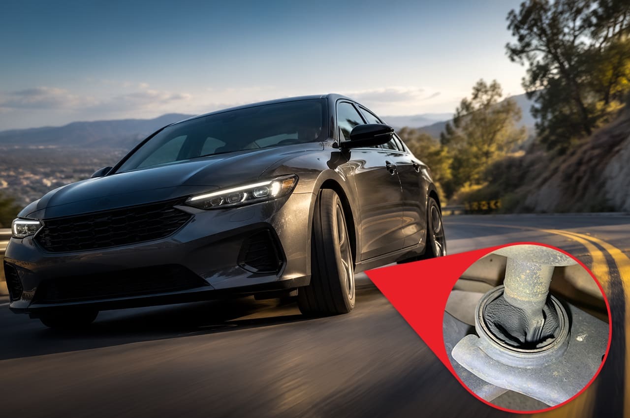control_arm_and_bushing_wear_how_suspension_damage_destroys_steering_control