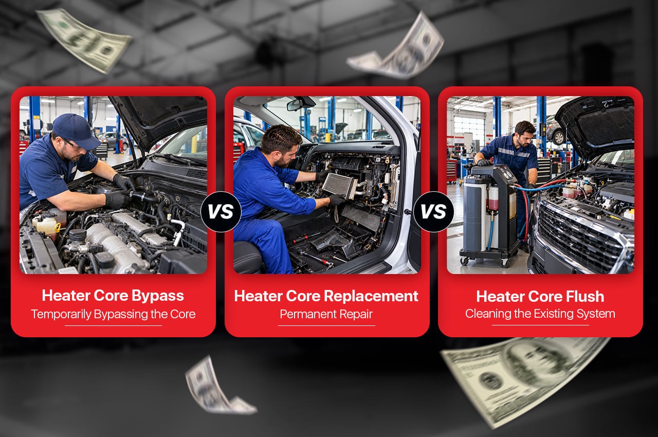 how_much_does_heater_core_repair_cost_ flush_vs_bypass_vs_replacement 1