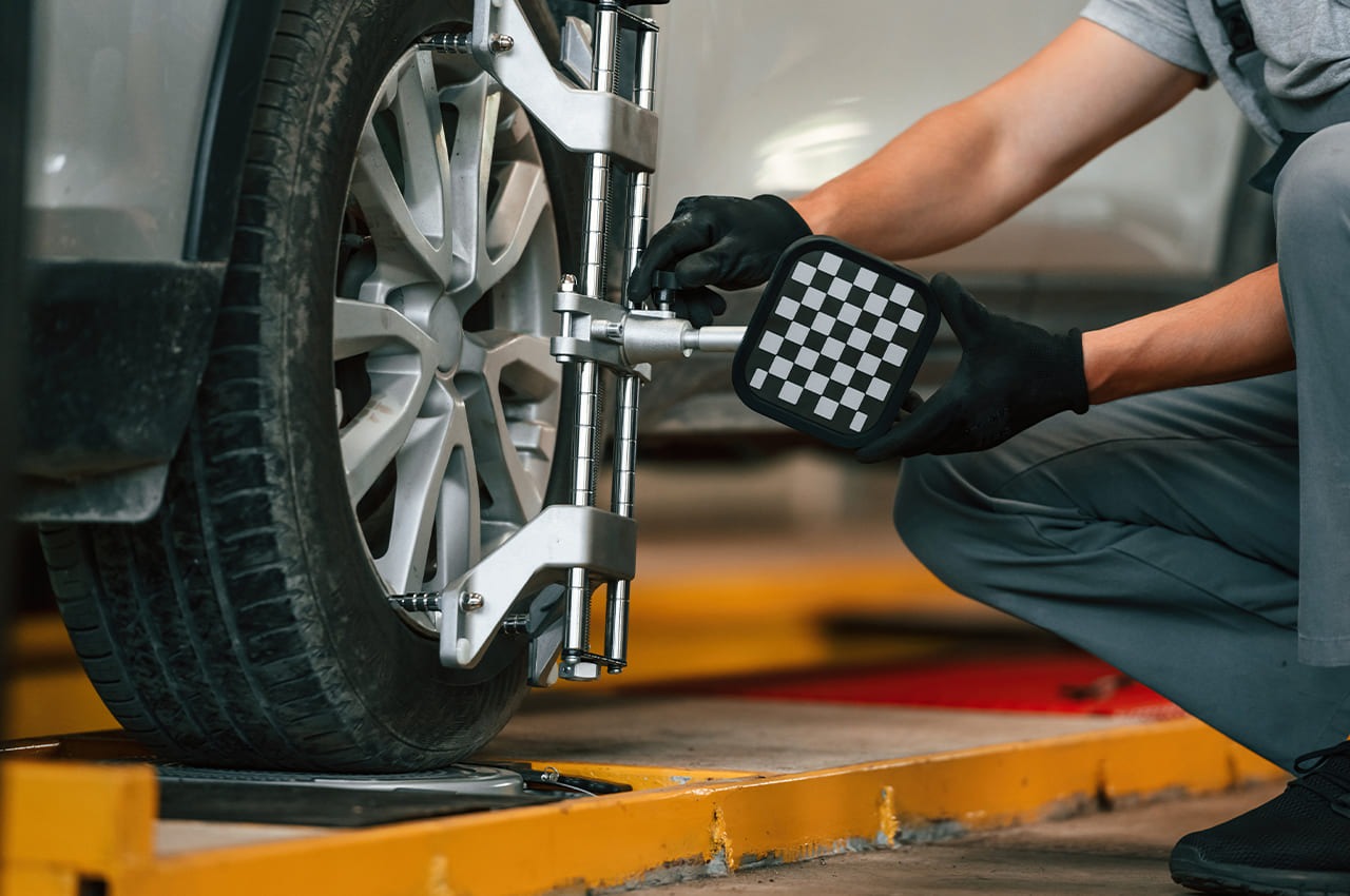 what_is_wheel_alignment_importance_benefits_and_when_to_get_it_checked